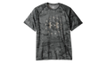 Freedom Reaper Tech T-Shirt "Black" 1293368 001