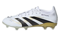 Predator Elite FG GS "Road to Glory" JI1180