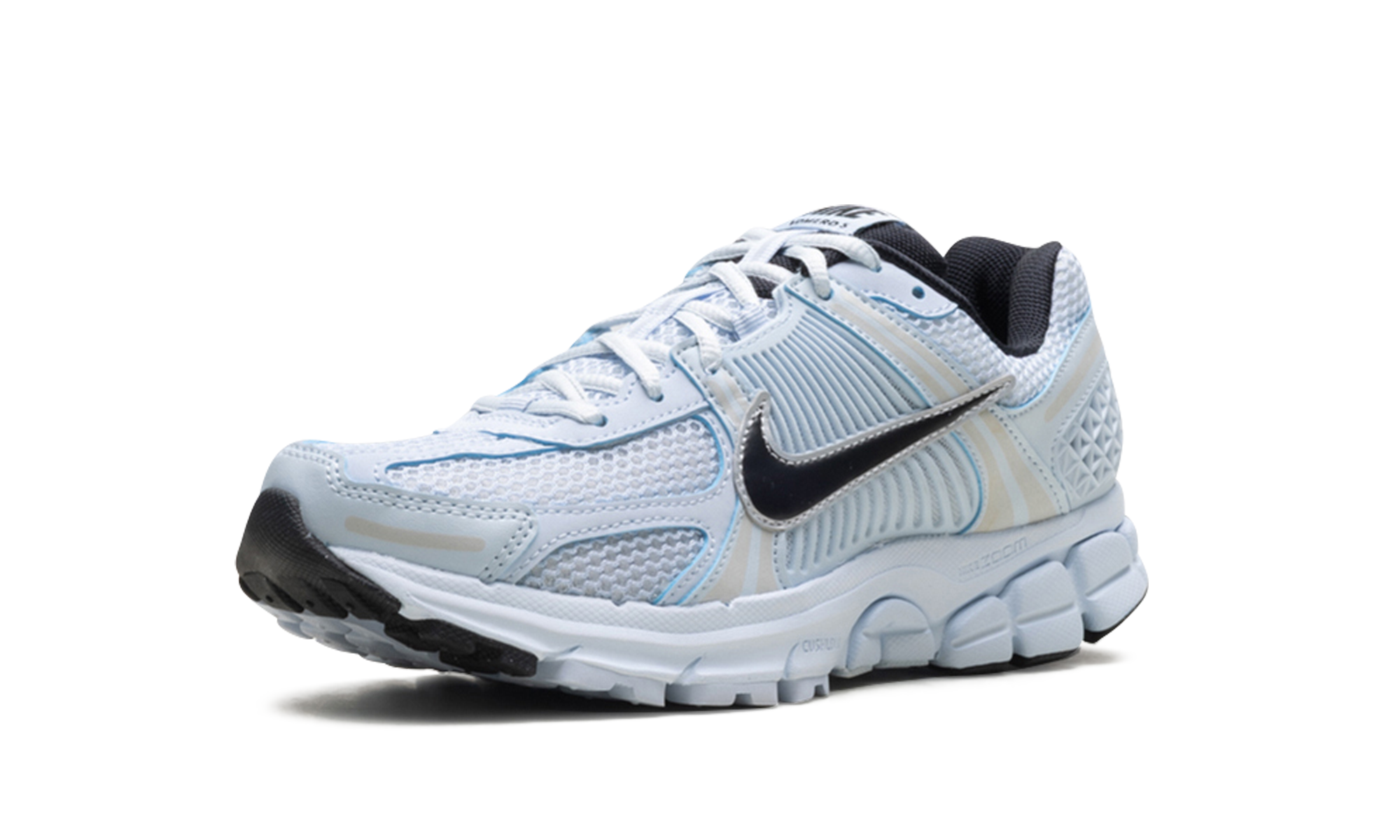 Zoom Vomero 5 WMNS"Blue Tint" FJ2028 401