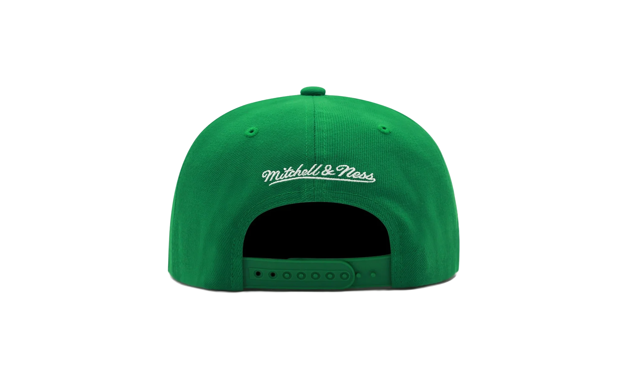 MLB Cooperstown Evergreen Snapback Cap "Brooklyn Dodgers - Green" HHSS6543 BDOYYPPPGREN