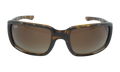 Square Sunglasses "LIGHT HAVANA" RB4338-710-13_59