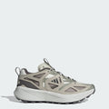 Men's adidas Kantai Trail Shoes