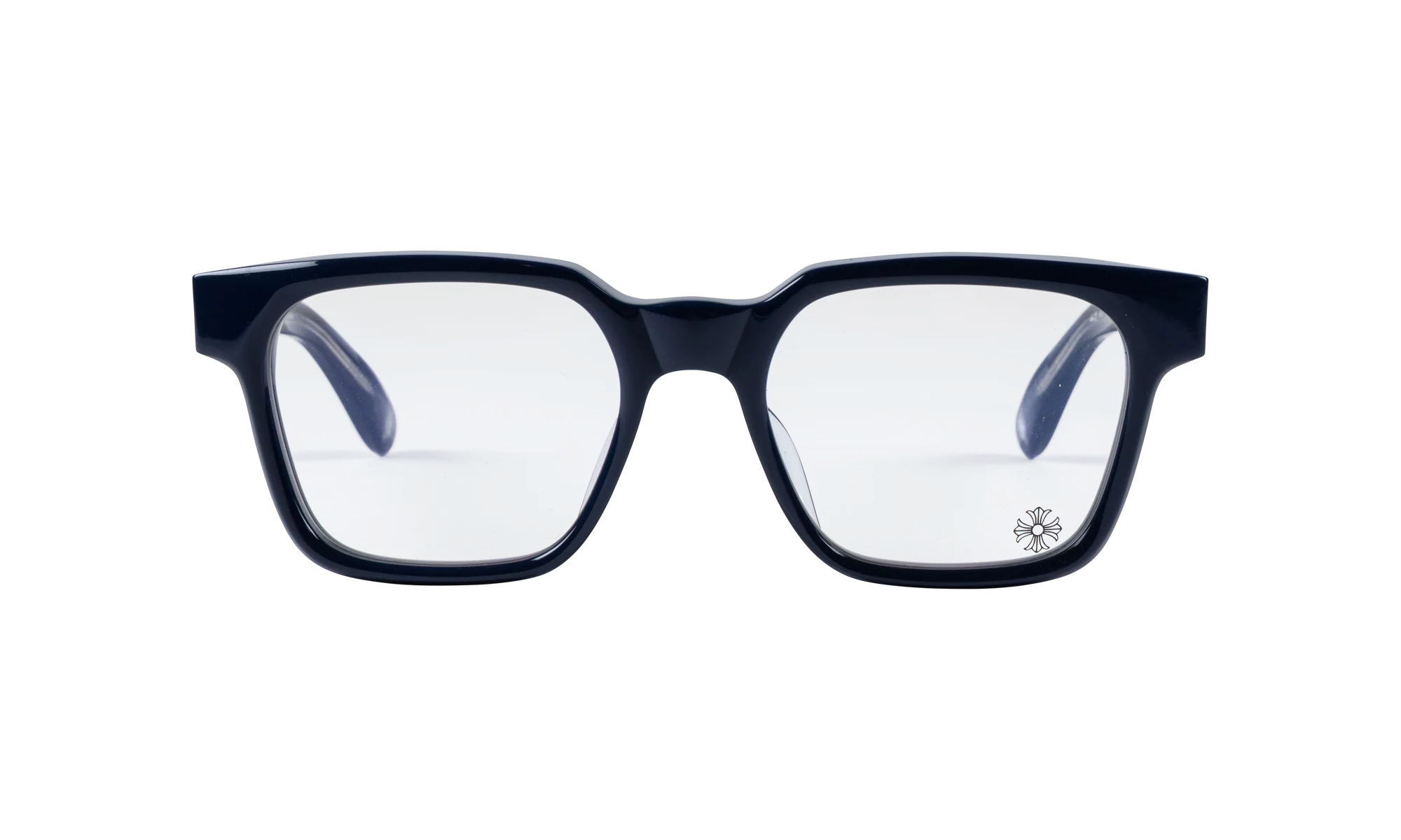 Celibussy Glasses "Navy" CHRM0940