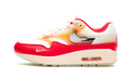 AIR MAX 1 WMNS"Sofvi" FN7683 133