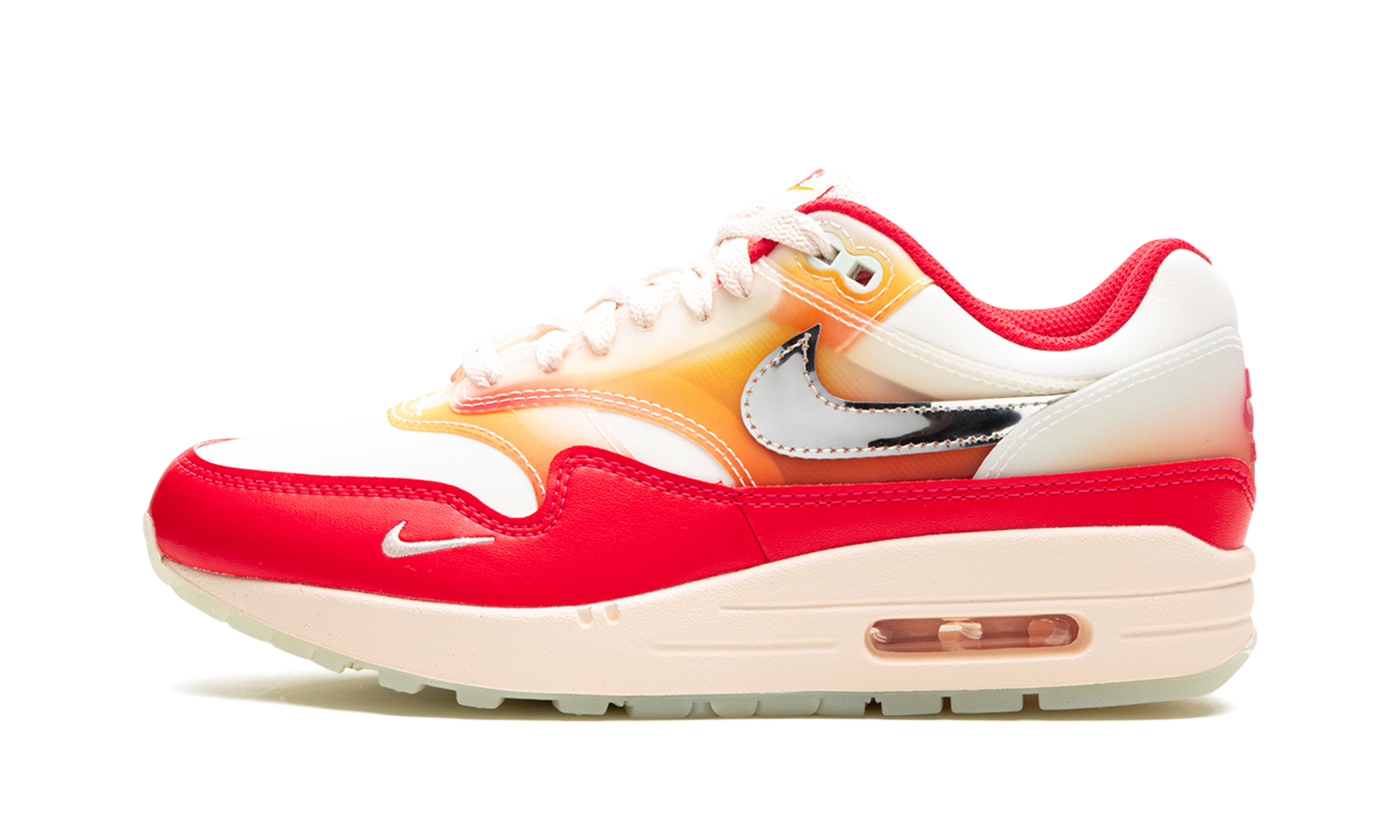 AIR MAX 1 WMNS"Sofvi" FN7683 133