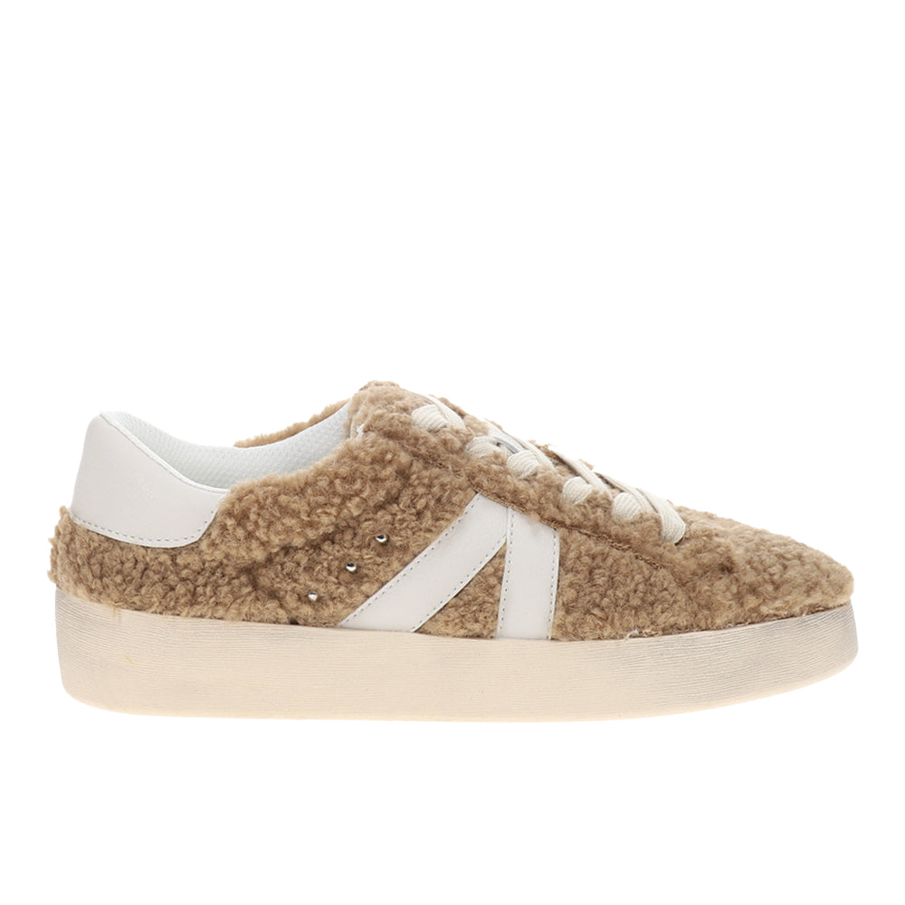 No Chaser Sneakers