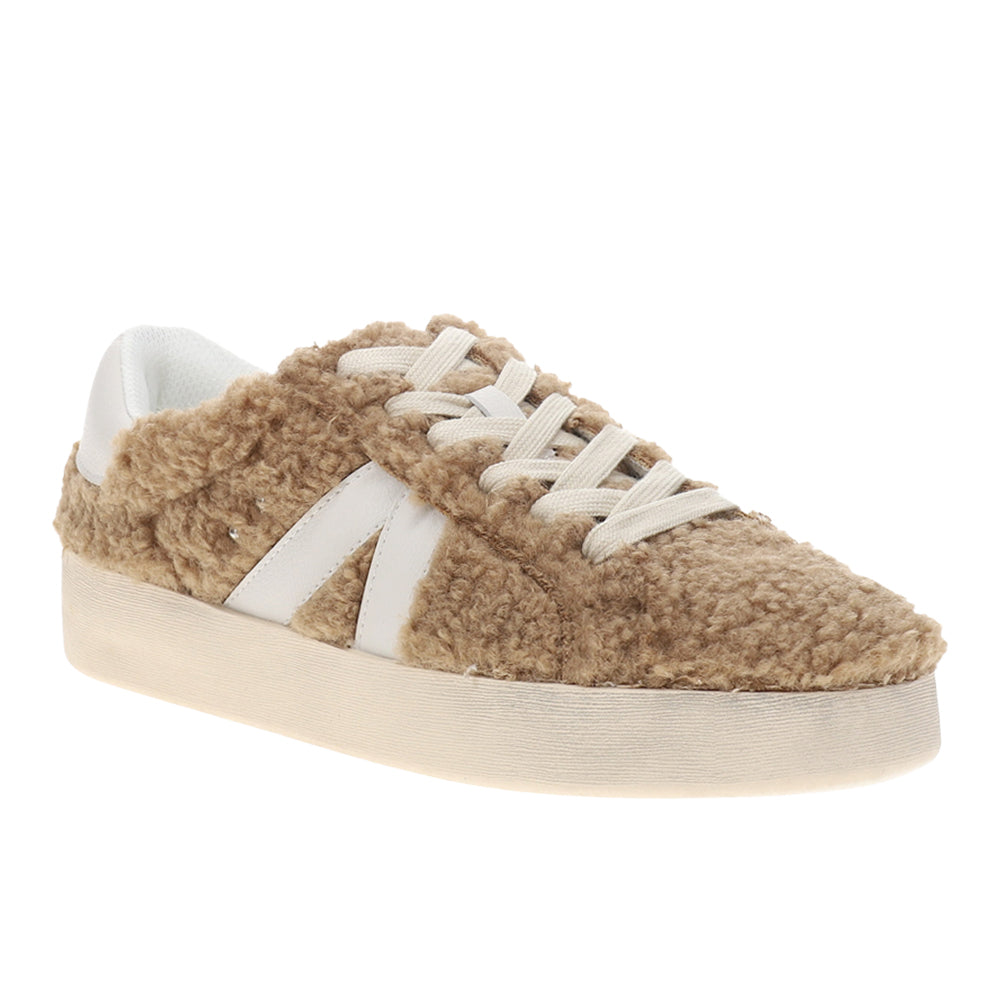 No Chaser Sneakers