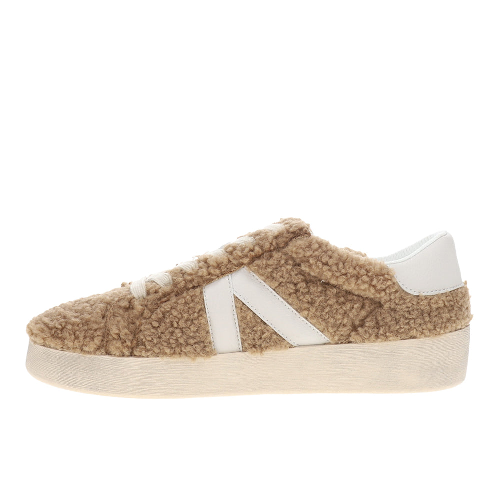 No Chaser Sneakers
