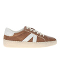 Friend Zone Lace Up Sneakers