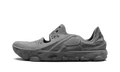 Nike ISPA Universal "Smoke Grey" DM0886 001