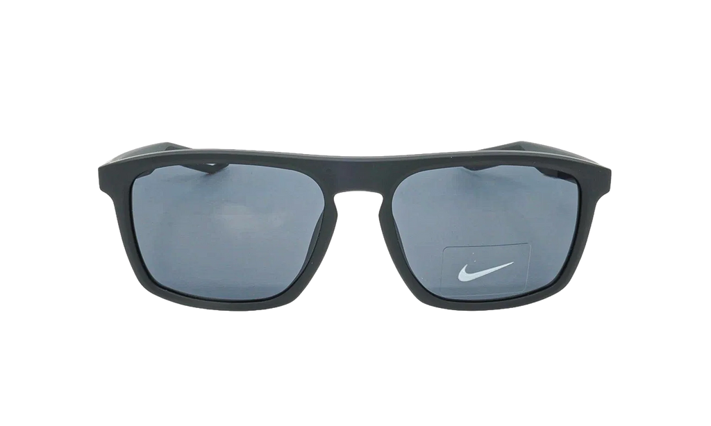 NV05 LB Sunglasses "Matte Black / Dark Grey" DZ7269 010