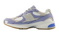 New Balance 2010 "Dusk Shower" U201089S