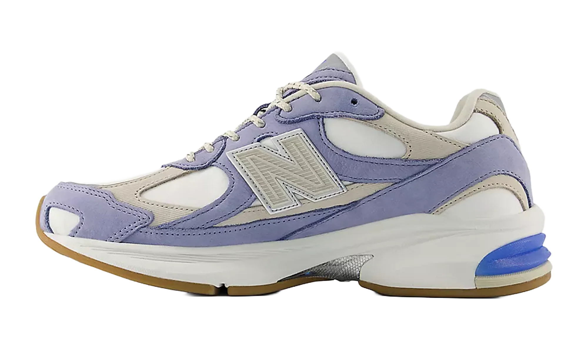 New Balance 2010 "Dusk Shower" U201089S