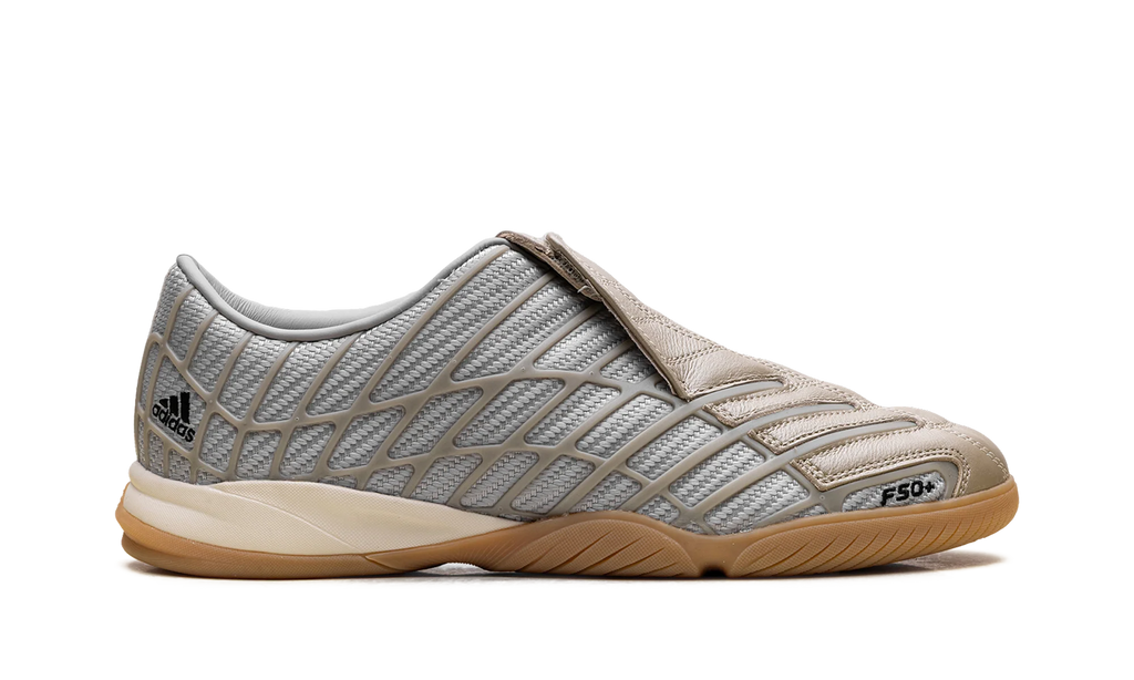 F50 Sala SP "Slam Jam Silver Granite" JR2206