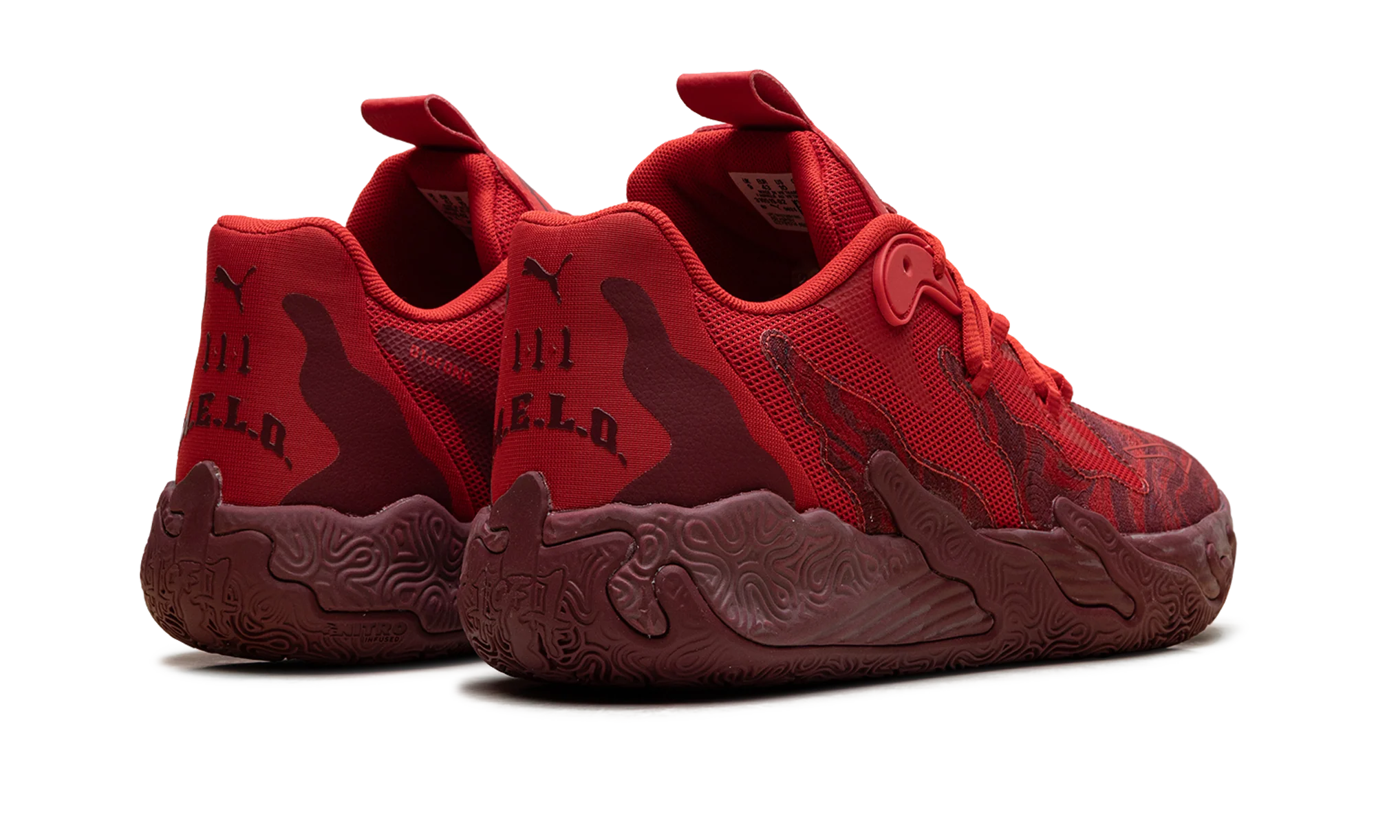 MB.03 Low "Team Bank Pack - Red" 310519 02
