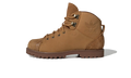 Superstar Boot "Green" JS0703
