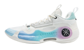 Way of Wade 10 Low "Cotton Candy" ABAS083 31