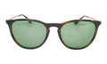 Erika Sunglasses "Havana" RB4171-6393-2_54