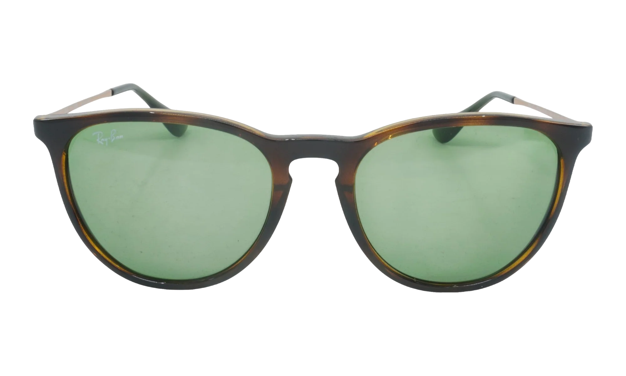 Erika Sunglasses "Havana" RB4171-6393-2_54