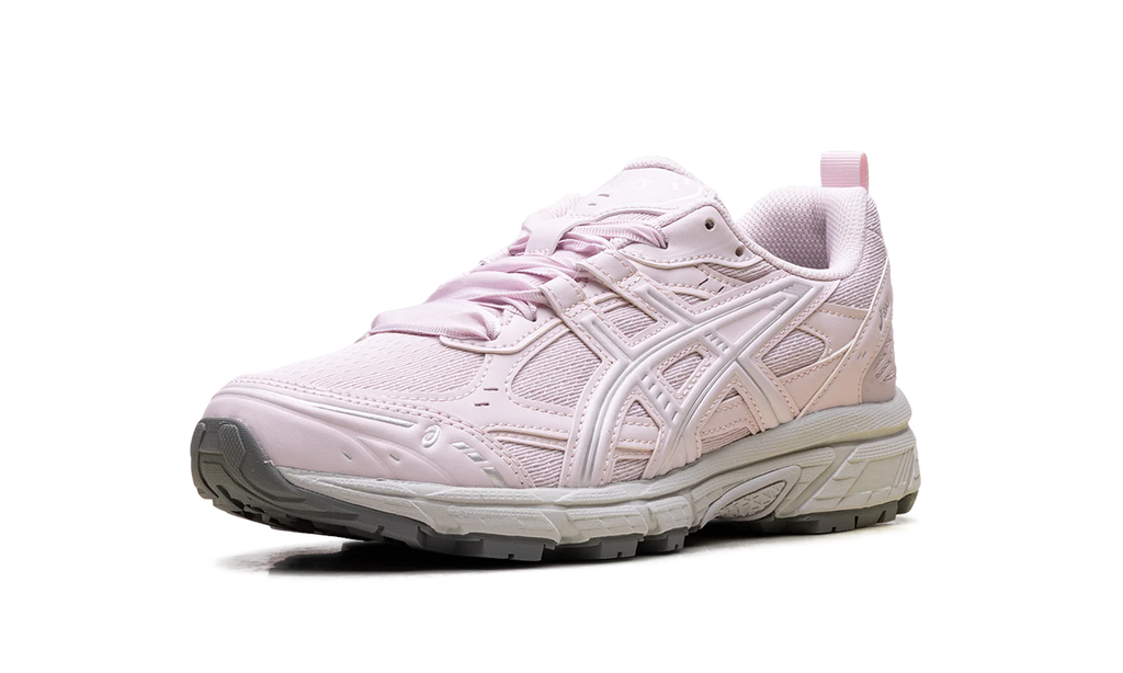 Gel-Nunobiki "Pink Ribbon Laces" 1203A753 700