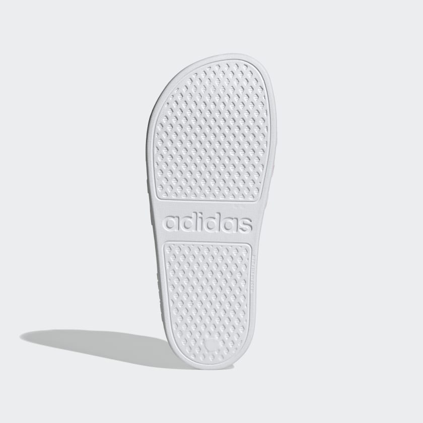 Women's adidas Adilette Aqua Slides