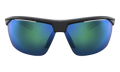 Tailwind 12 "Black" EV1128 003