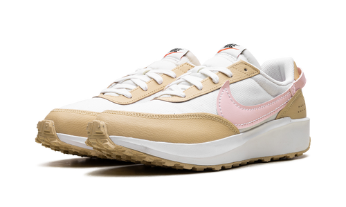 WAFFLE DEBUT WMNS"White" DV0764 100