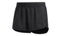 Pacer 3-Stripes Woven Shorts WMNS "Black" GC7172