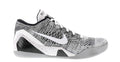 Kobe 9 Elite Low Beethoven