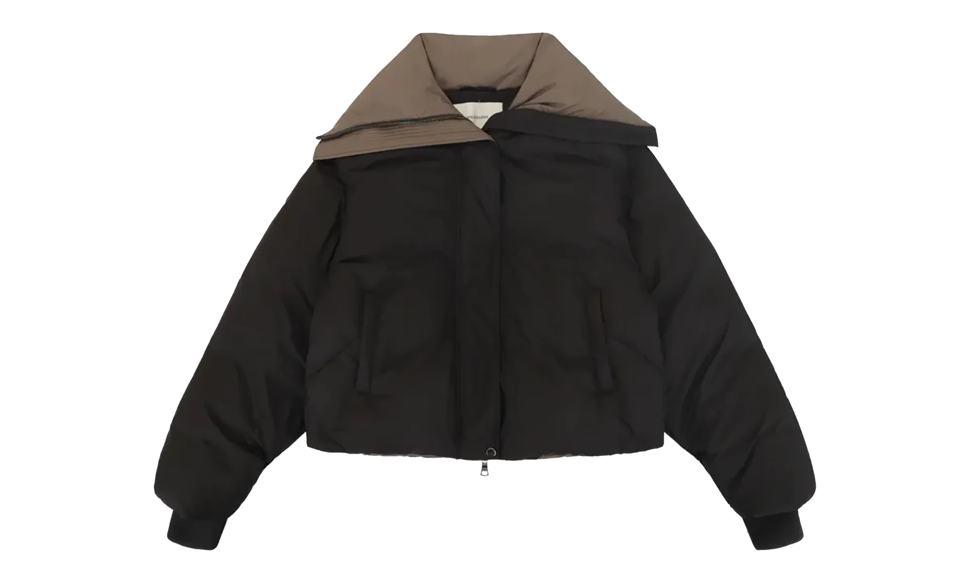 Kelly Jacket "Blackwood" ESSS26JA02016 6282