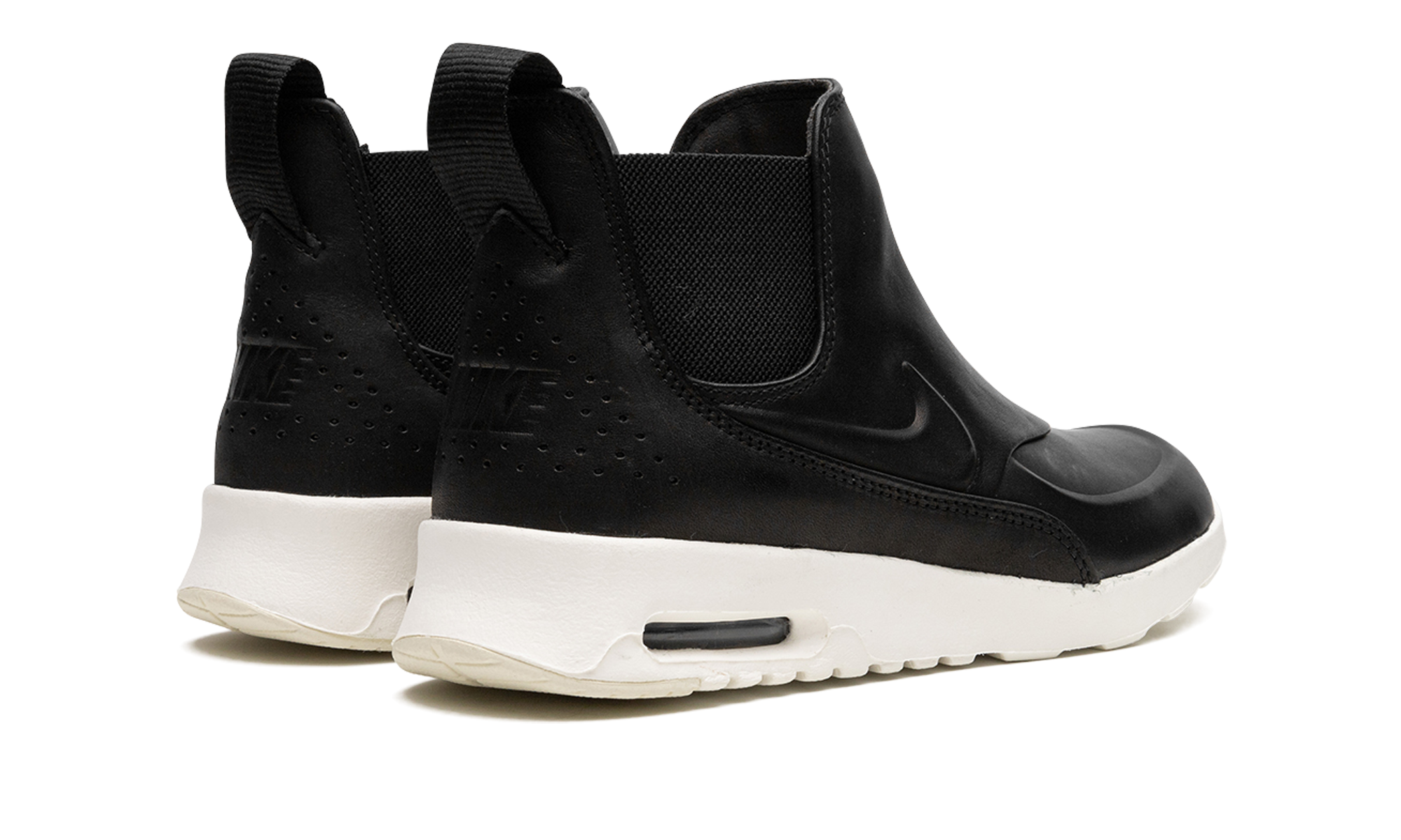 AIR MAX THEA MID WMNS"Black Sail" 859550 001