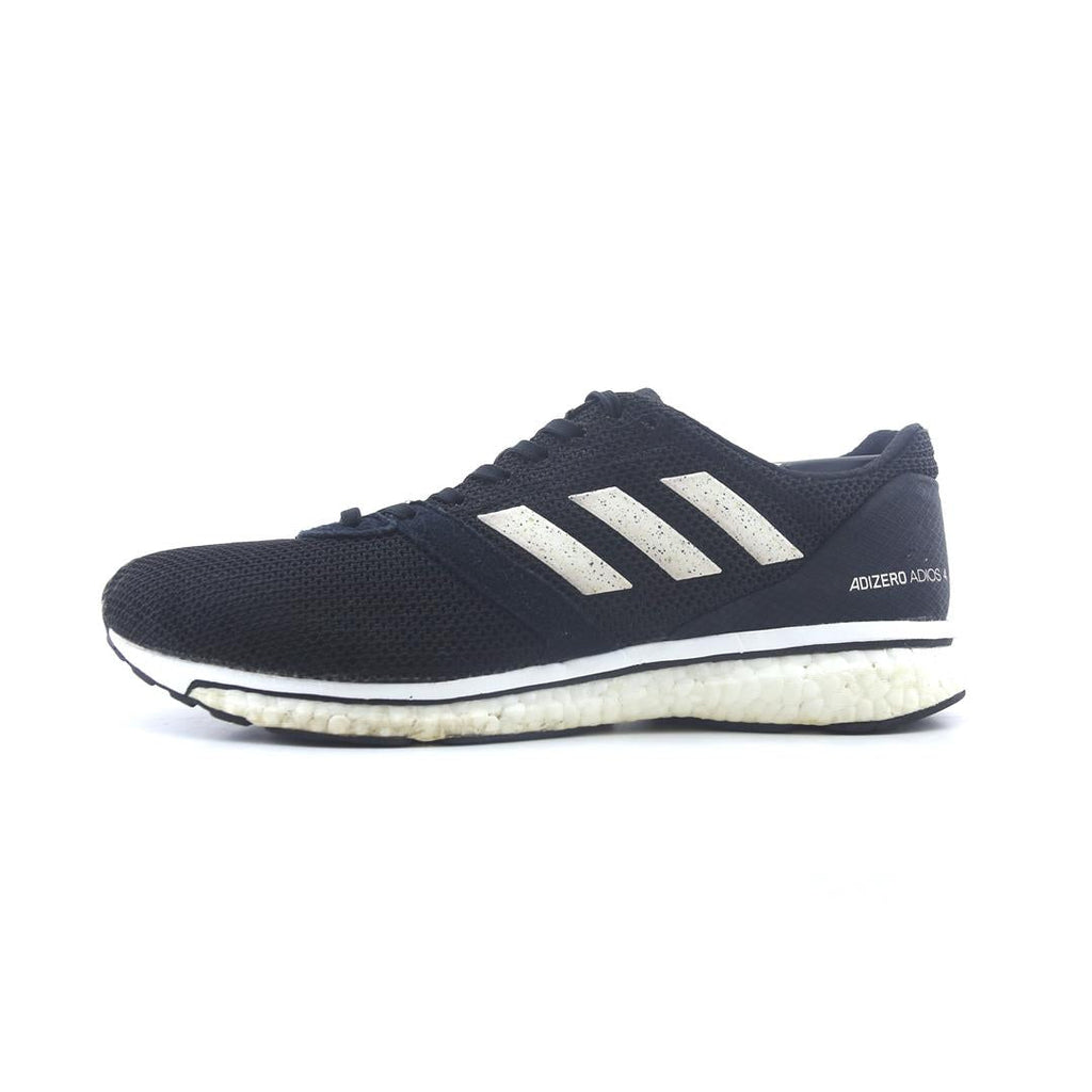 ADIZERO ADIOS 4