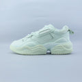 SUPERCOURT RX