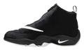 Air Zoom Flight The Glove "Black White OG (2026)" IV6206 010