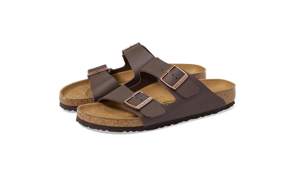Arizona "Dark Brown" 051703 DARK BROWN