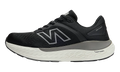 1540v4 "Black Harbor Grey - Wide" M1540BK4 2E