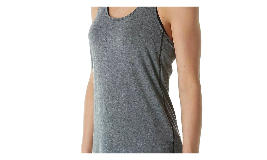 Skyward Tank Top WMNS "Ash" 1289389 005