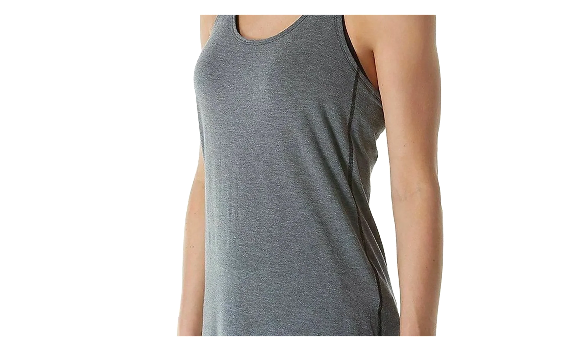 Skyward Tank Top WMNS "Ash" 1289389 005