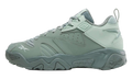 Brutus Low "Light Fog Tranquil Teal" 100245142