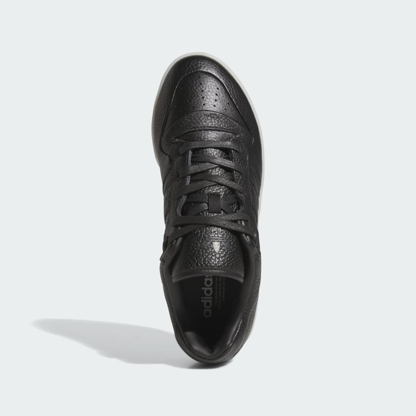 Men's adidas Rivalry Lux Low Shoes