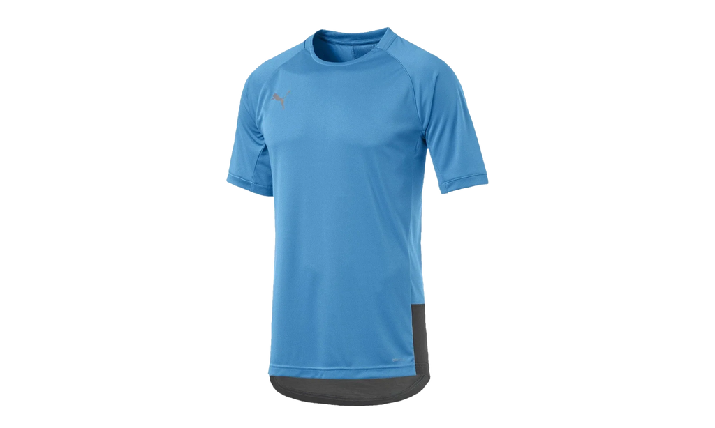 Ftblnxt Pro Shirt "Blue" 656108 02