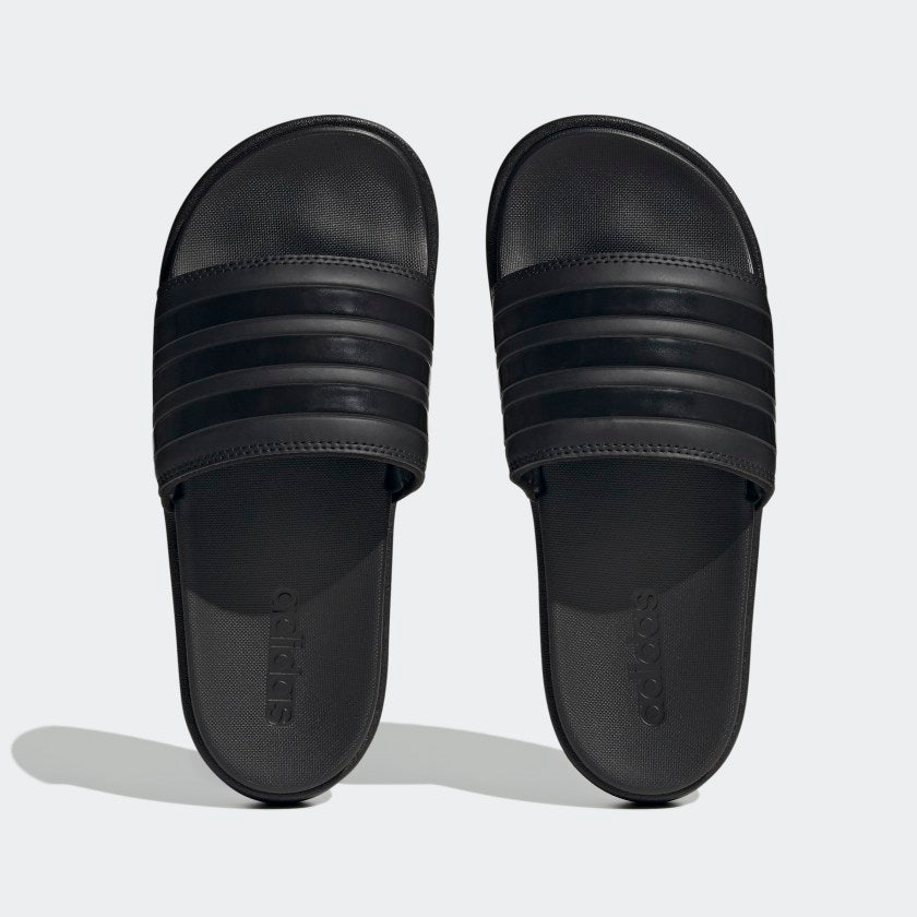 Men's Adilette Platform Slides