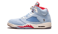 5 Retro "Trophy Room" CI1899 400