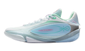 Wade 808 5 Ultra "Oxygen" ABAV015 3