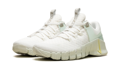 FREE METCON 5 PRM WMNS"Summit White" FJ1548 100