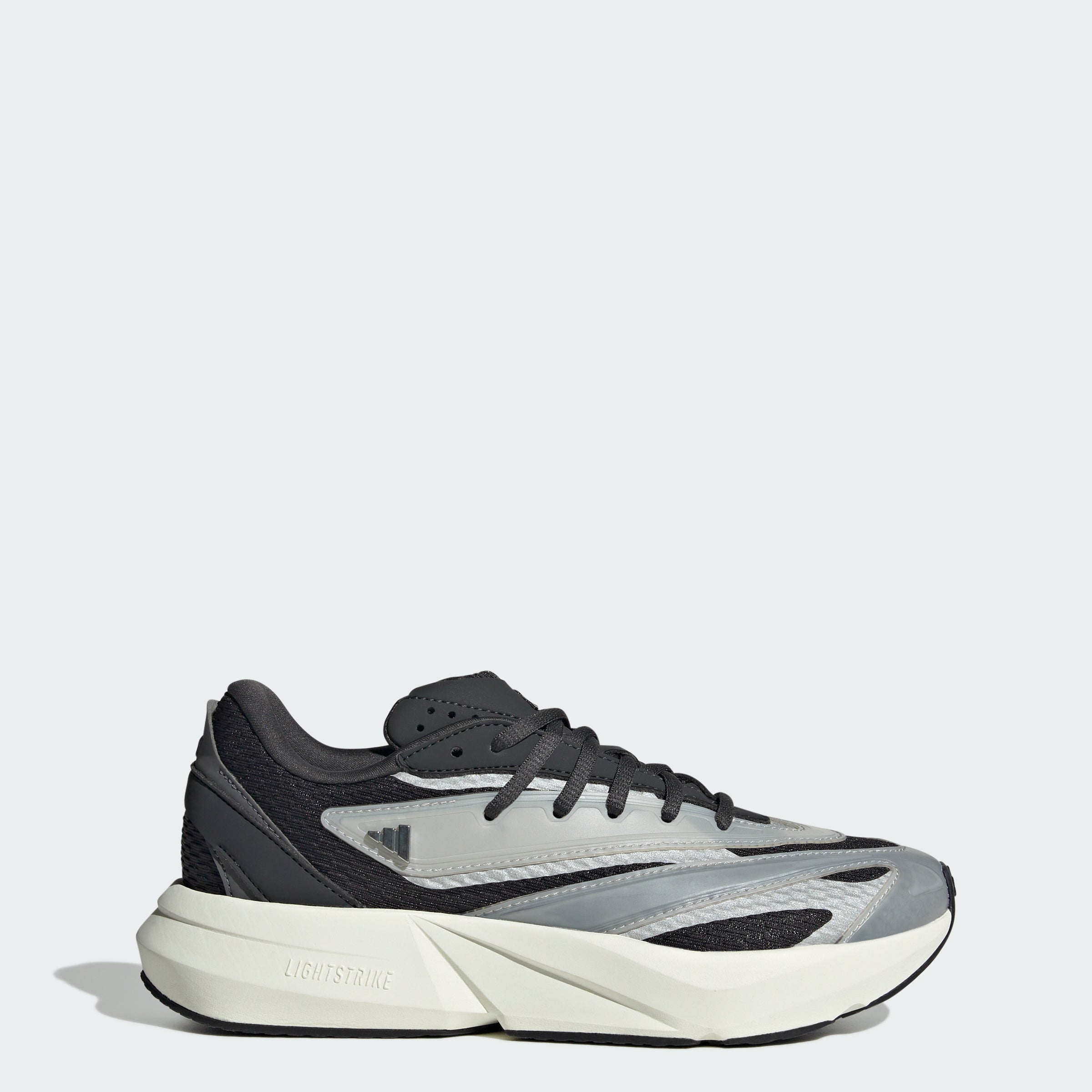 Women's Lightblaze Shoes