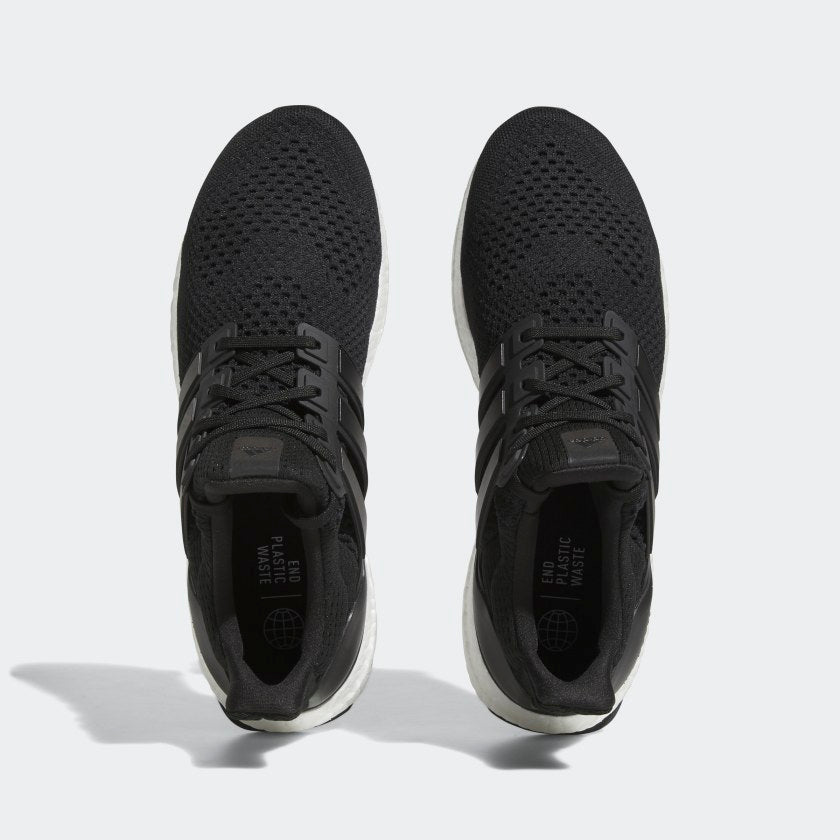 Men's adidas Ultraboost 1.0 Shoes