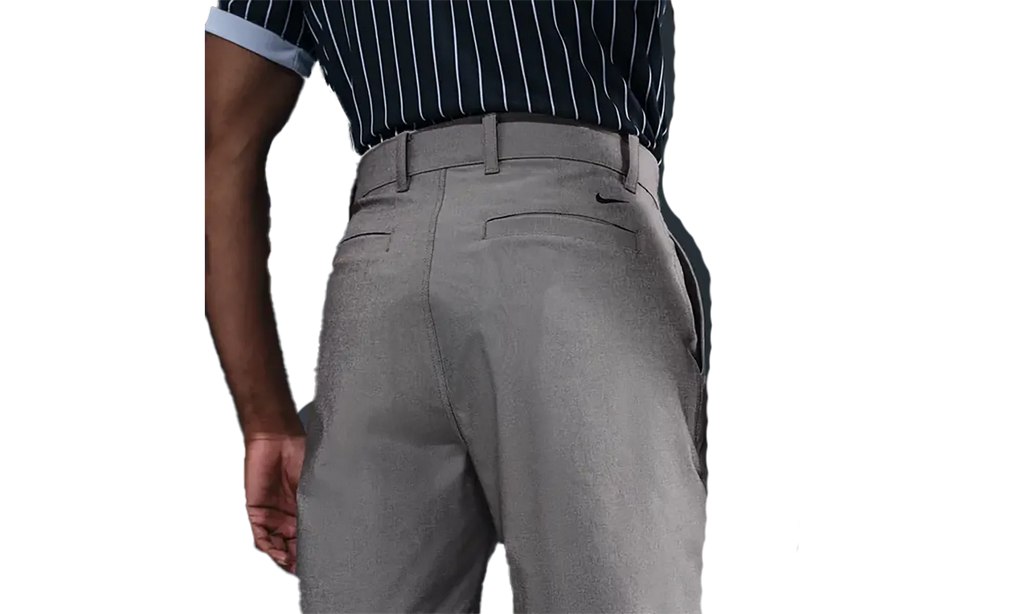 Victory Dri-Fit 7 Short "Night Forest" FZ7444 321