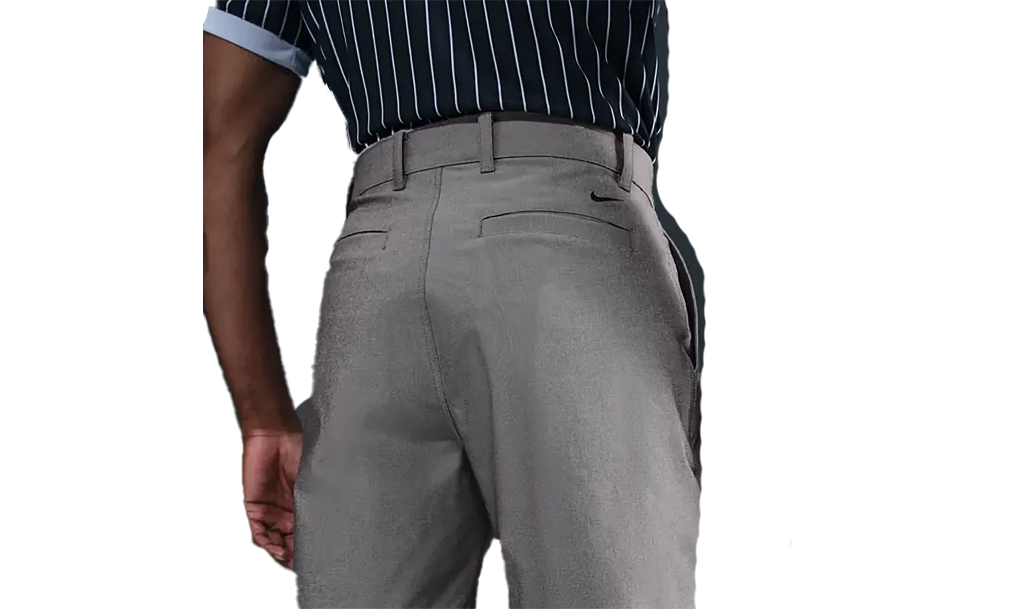 Victory Dri-Fit 7 Short "Night Forest" FZ7444 321