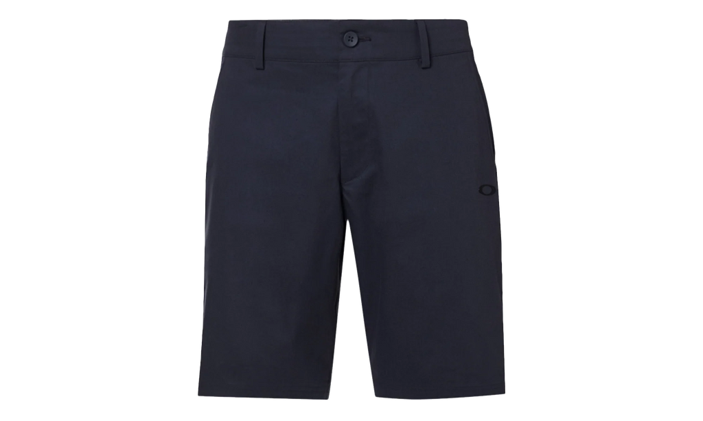 Chino Icon Short "Blackout" FOA402741 02E